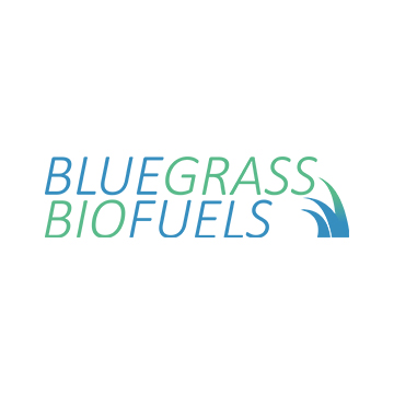 Bluegrass Biofuels manufactures biodiesel from low carbon feedstocks such as distillers corn oil, used cooking oils, and waste greases. The 9-million gallon/year transesterification plant in Falmouth, Kentucky features state-of-the-art feedstock pretreatment, methanol recovery, and glycerin purification circuits capable of producing biodiesel meeting ASTM quality specifications and USP grade glycerin. 
