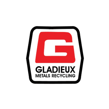 Gladieux Metals Recycling is the world’s largest recycler of spent hydroprocessing catalyst, an inevitable byproduct generated by oil refineries in the manufacture of distillate fuels.  The Freeport, Texas facility uses a hybrid combination of pyrometallurgical and hydrometallurgical processes to manufacture metal commodities such as vanadium pentoxide, molybdenum trioxide, and a nickel-cobalt alloy.