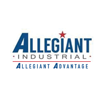Allegiant Advantage Engineering is a leading provider of environmentally-friendly energy solutions to the industrial energy sector. We specialize in transformational “green” projects that provide optimum functional solutions at the lowest life-cycle cost.