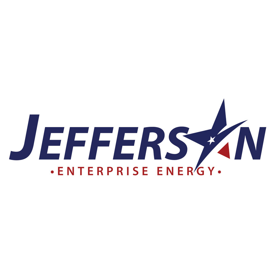 Since acquiring the former Aspen power plant last year, Jefferson Renewable Fiber has upgraded the Lufkin, Texas site to become the energy anchor for state-of-the-art green infrastructure designed to manufacture high quality bleached pulp fiber and compostable molded fiber products from agricultural residuals and waste biomass.  Jefferson Enterprise is currently fast-tracking the commercial development of molded fiber production at the site through a technology and marketing partnership with Zume.  