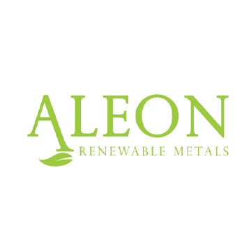 Aleon-Renewable-Metals-Logo